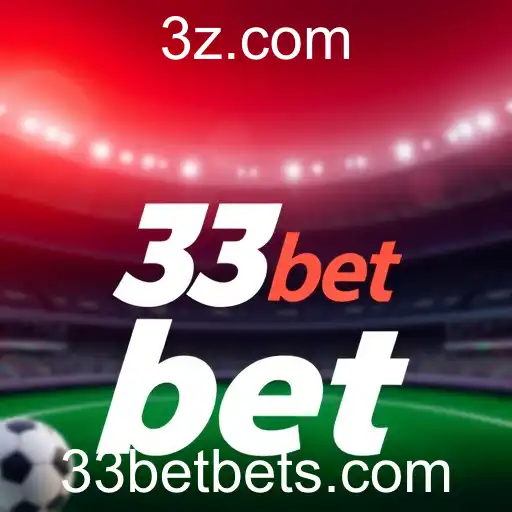 33 Bet: Dinâmicas e Novidades dos Jogos Online em 2026