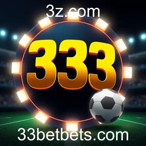 A Ascensão dos Sites de Apostas no Brasil