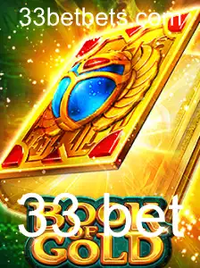Descubra o Fascinante Mundo do Jogo Book of Gold