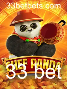 Descubra o Fascinante Mundo de ChefPanda: Um Jogo de Estratégia e Diversão