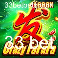 CrazyFaFaFa: Descubra o Jogo de Cassino que Está Dominando os Tabuleiros com 33 Bet