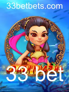 Explorando o Excitante Jogo CrazyNuoZha e a Estratégia 33 Bet