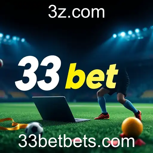 Cenário Atual dos Jogos Online em 2026