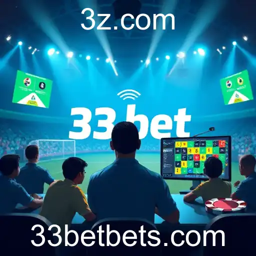 A Evolução do Mercado de Jogos Online