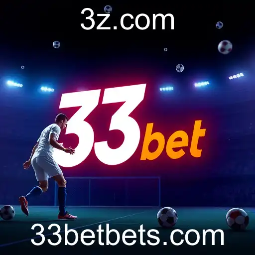 A Evolução do Mercado de Apostas Online