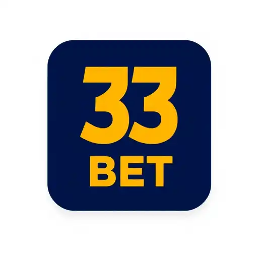 Empolgação e Responsabilidade no 33 Bet