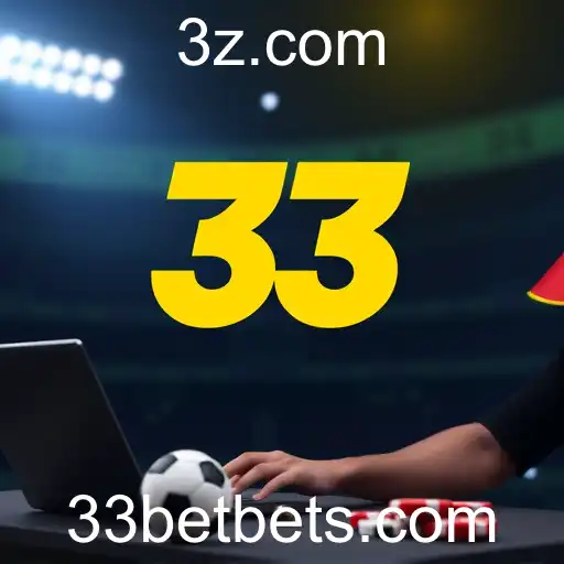 Expansão do Mercado de Jogos Online no Brasil