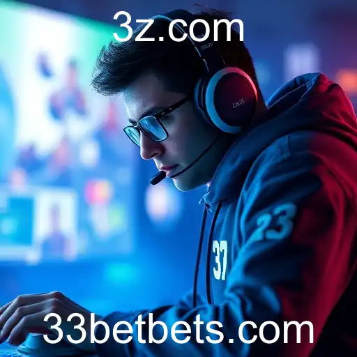 A Expansão dos Jogos Online em 2026