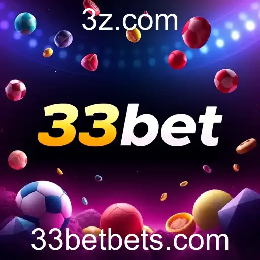 Expansão e Inovação no Mundo dos Jogos de 2026