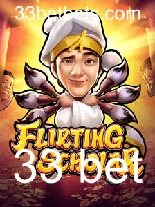 Descubra o Fascinante Mundo do Jogo 'Flirting Scholar'