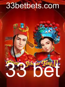 Explorando o Fascinante Mundo de Flirting Scholar Tang II