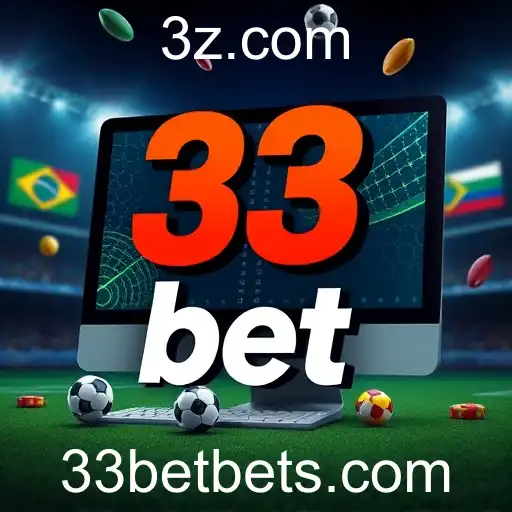 Tendências e Mudanças no Setor de Jogos Online em 2026