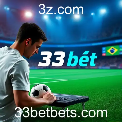 A Ascensão dos Jogos Online em Brasil