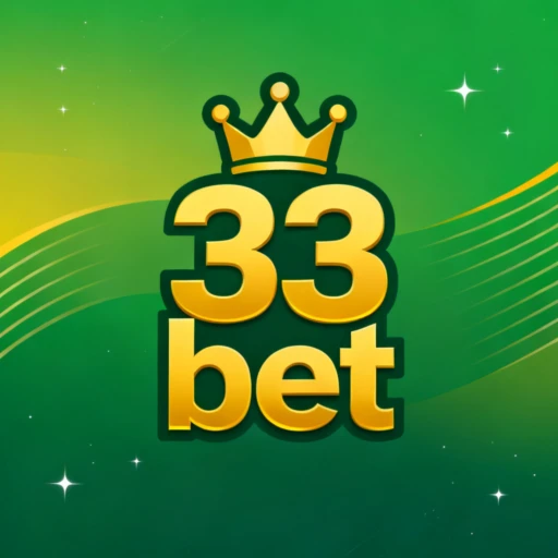 33 bet