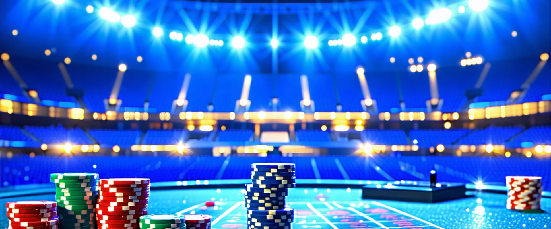 33 Bet offers an exciting platform for online gaming enthusiasts, focusing on casino games, sports betting, and live events. Our user-friendly interface and diverse range of options ensure that players enjoy a seamless and entertaining experience across all types of gaming categories. Join us to explore thrilling opportunities, secure transactions, and top-notch customer service.