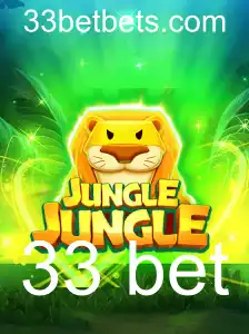 Descubra o Fascinante Mundo de JungleJungle: O Jogo de Aventura e Estratégia