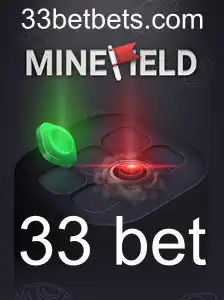 Descubra o Emocionante Mundo de MineField