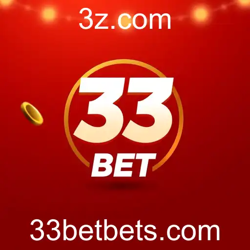 33 Bet: Dinâmicas e Novidades dos Jogos Online em 2026