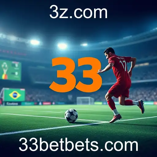 Novas Tendências no Mercado de Apostas Online