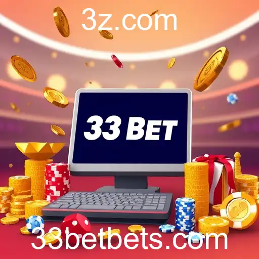 A Ascensão do Mercado de Jogos no Brasil e o Impacto das Plataformas Online