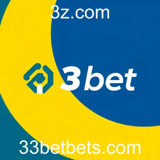 Crescimento dos Jogos Online em 2026 Através da 