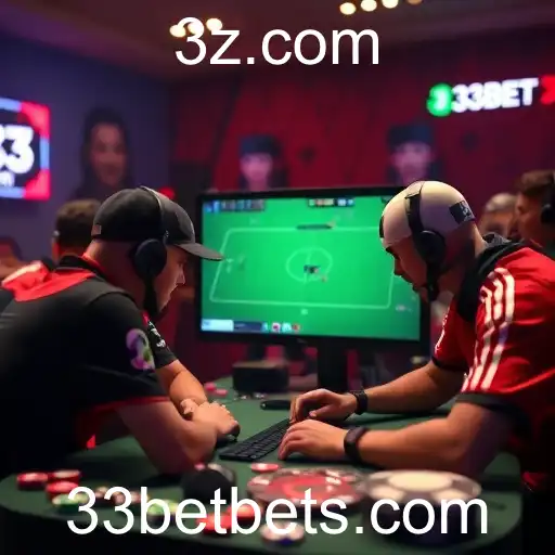 Expansão do Mercado de Jogos no Brasil em 2026