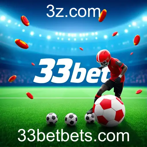 Tendências e Desafios no Mundo dos Jogos Online em 2026