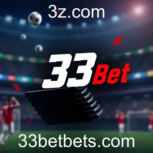 A Revolução do Mundo dos Jogos Online em 2026