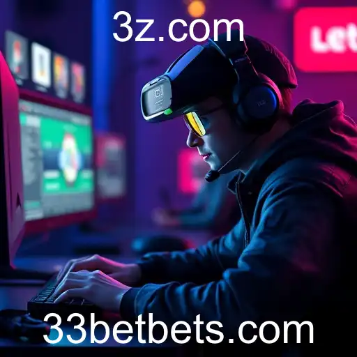 Expansão do Mercado de Jogos Online em 2026