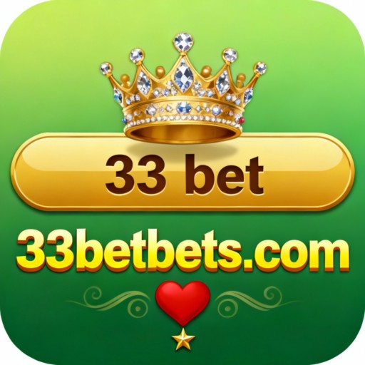 33 bet