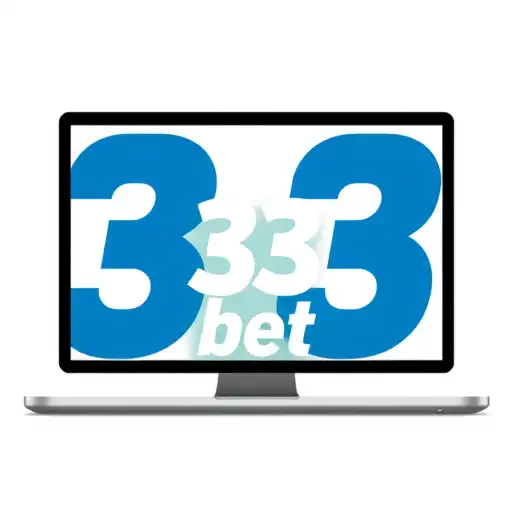 Nova Era para Apostas Online no Brasil