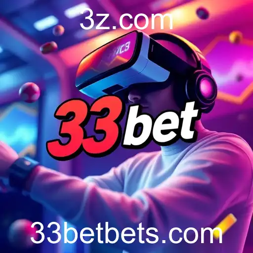 Revolução nos Jogos Online