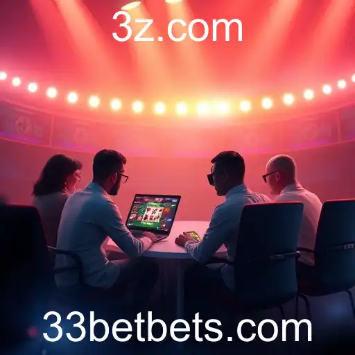 A Ascensão das Plataformas Digitais de Jogos em 2026