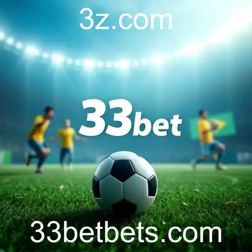 O Crescimento das Plataformas de Jogos Online em 2026