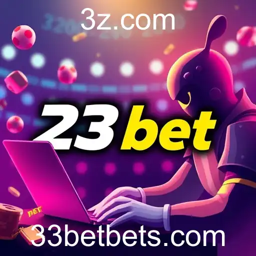 Explorando o Crescimento dos Jogos Online na Era Digital