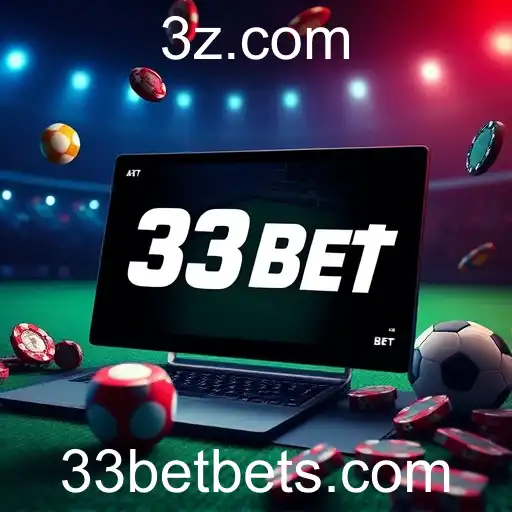 Crescimento do Mercado de Jogos Online em 2026