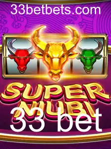 Descubra o Universo Envolvente de SuperNiubi: O Jogo de Tabuleiro Empolgante de 33 Bet