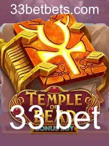 TempleofDeadBonusBuy: O Fascinante Mundo dos Jogos de Slot