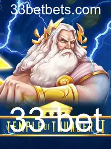 Desvendando os Segredos do TempleofThunderII: Tudo o Que Você Precisa Saber