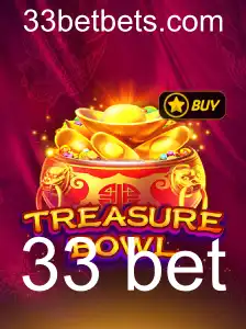 Descobrindo o Jogo TreasureBowl: Uma Aventura com Regras e Estratégias Envolventes