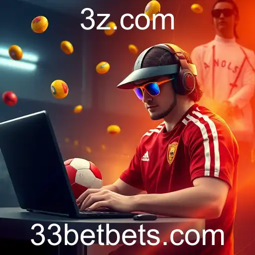 Tendências e Perspectivas em Sites de Jogos para 2026