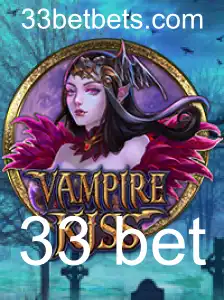 Descubra o Mundo Emocionante de VampireKiss: Jogo de Estratégia e Aventura