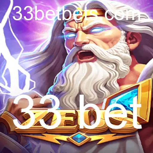 Descubra a Excitante Experiência do Jogo Zeus: Regras e Introdução ao Fenômeno '33 Bet'
